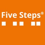 (c) Five-steps.de