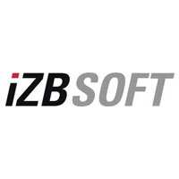 five-steps-coaching-supervision-referenz-izbsoft